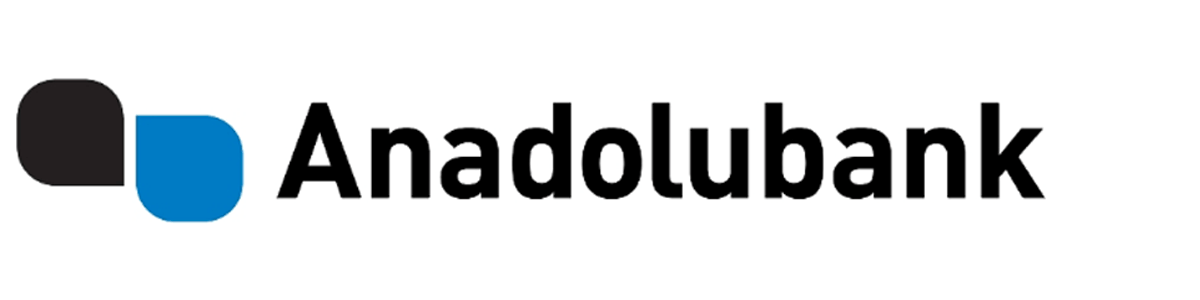 Anadolu Bank