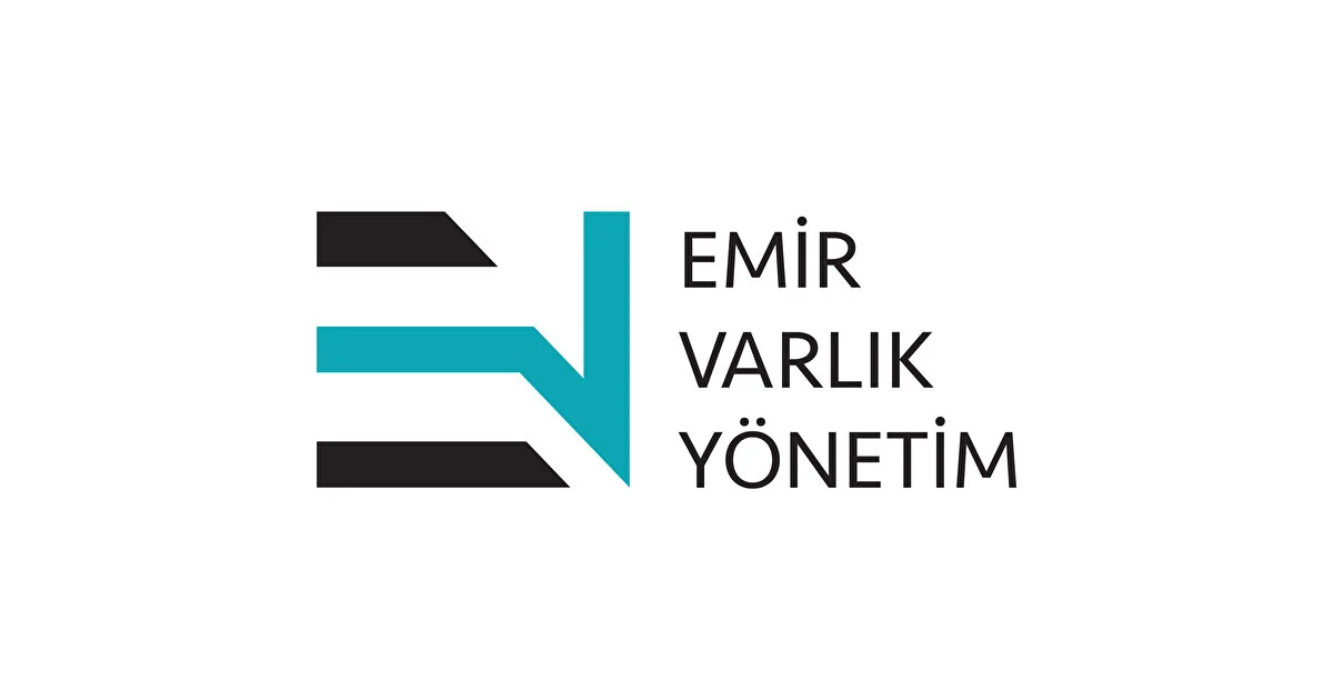 Emir Varlık